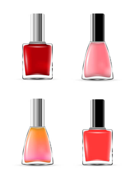 Nail Polish Bottle 2.jpeg