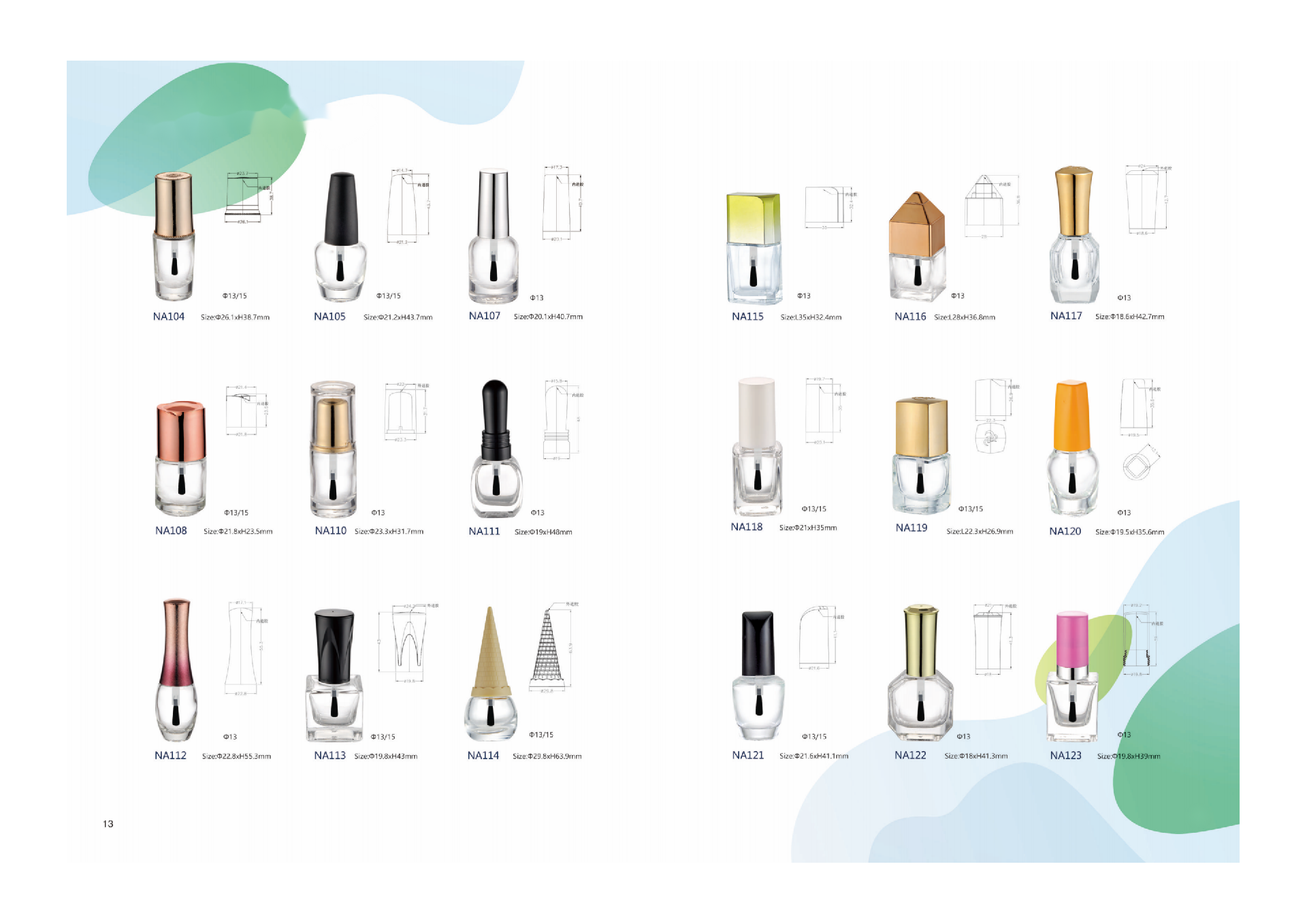 MT Nail Polish Bottle_04.png