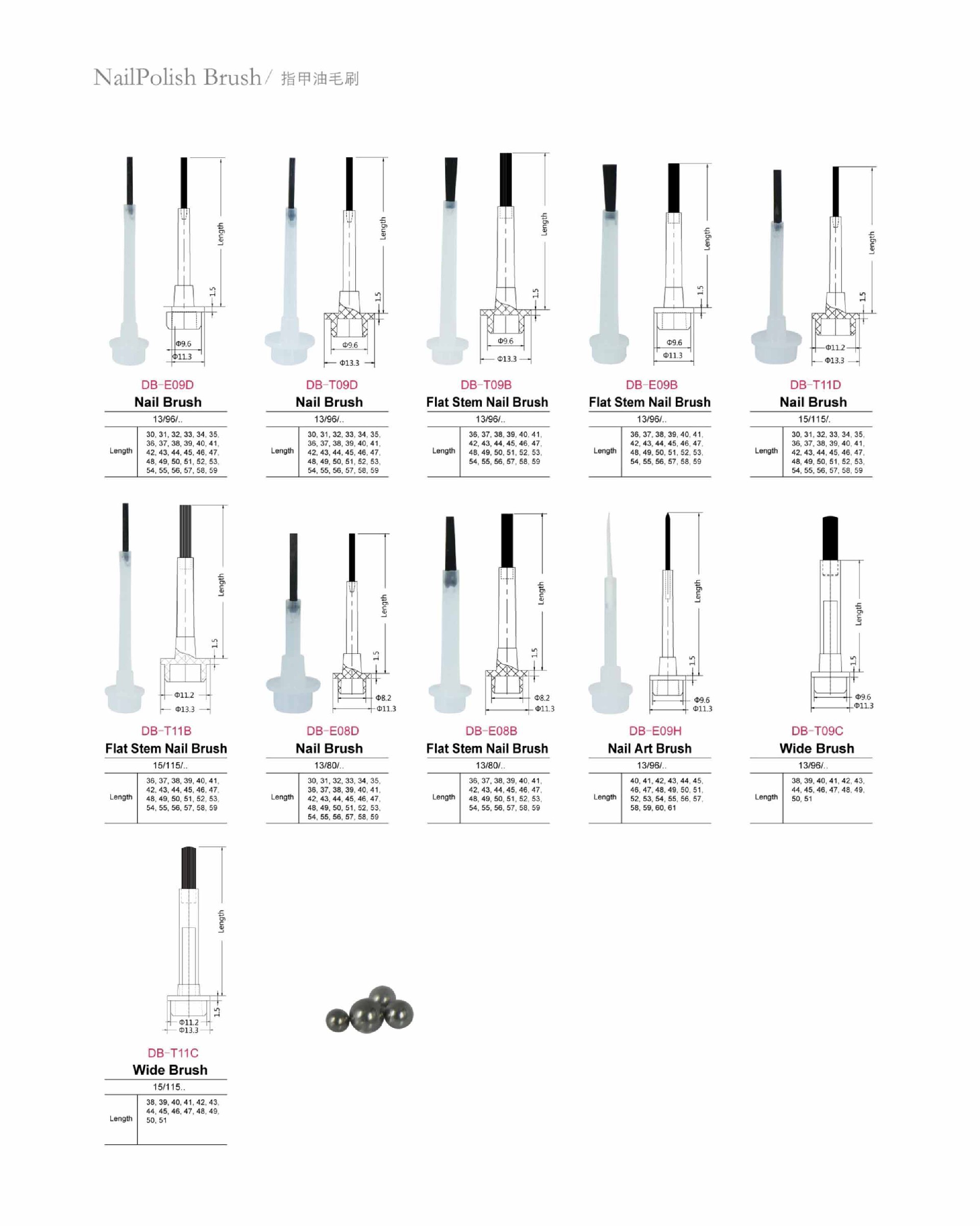 MTDX-Brush.jpg