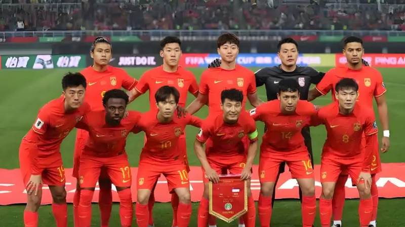 雷速体育 移动端观看习惯的变化观察