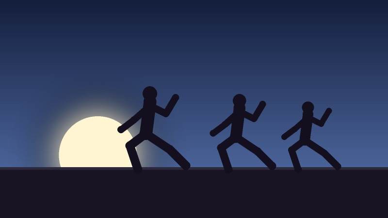 雷速体育 历史赛果检索功能的实现要点