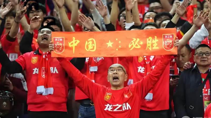 雷速体育 赛事专题页的内容组织方法