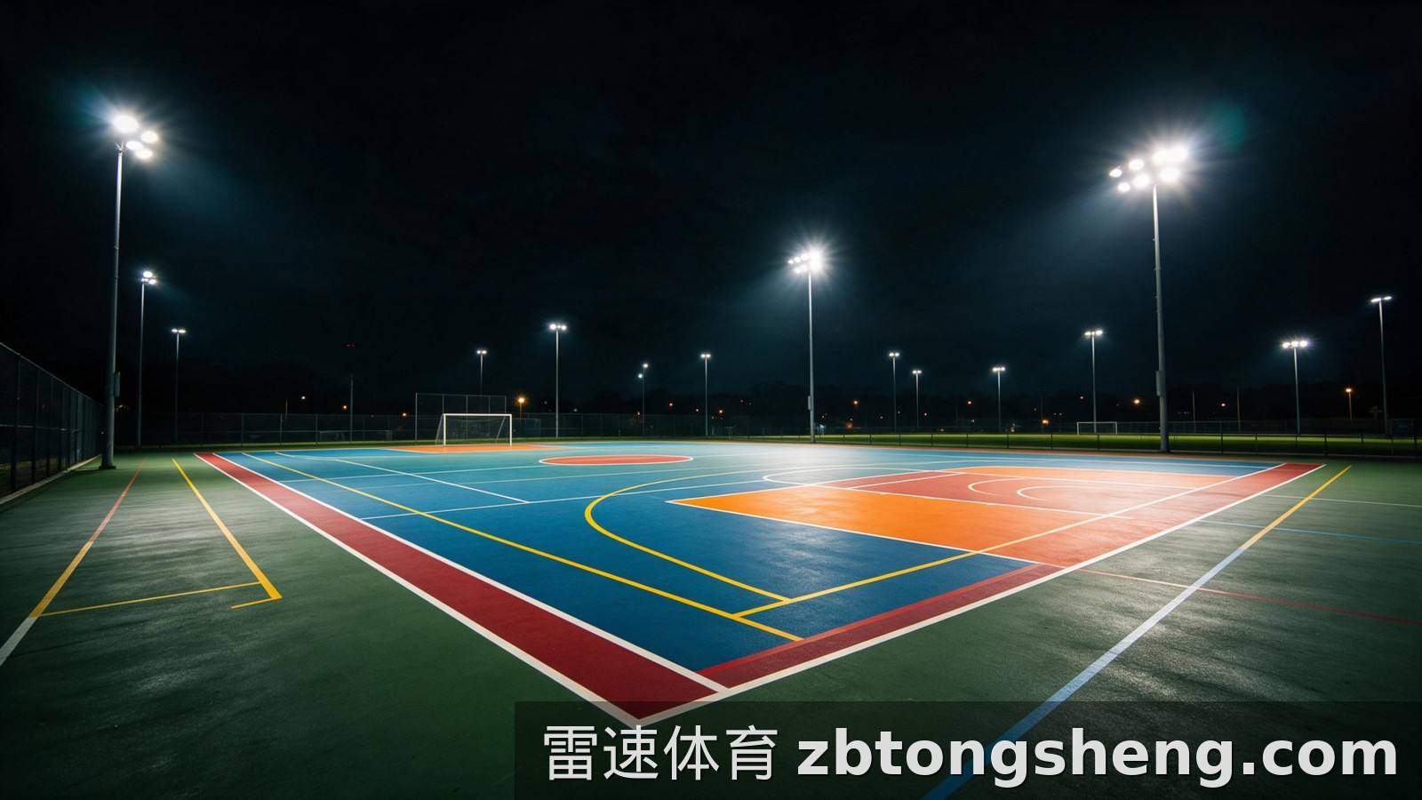 篮球赛事精彩瞬间