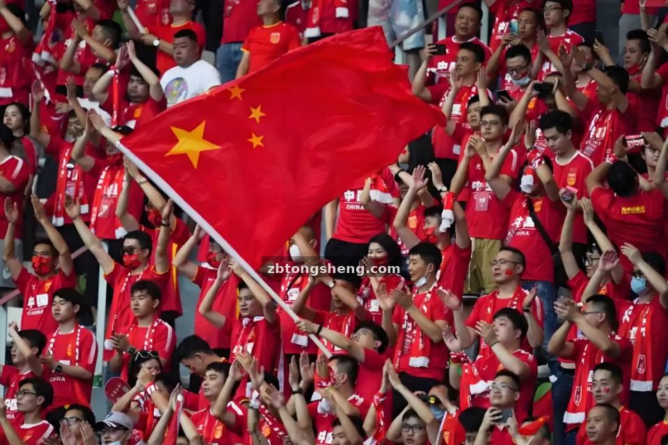 雷速体育赛前战术前瞻服务配图