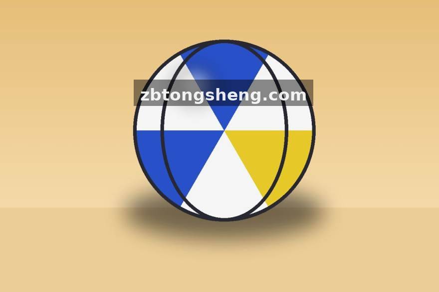 雷速体育精选热点：赛季战术趋势盘点配图