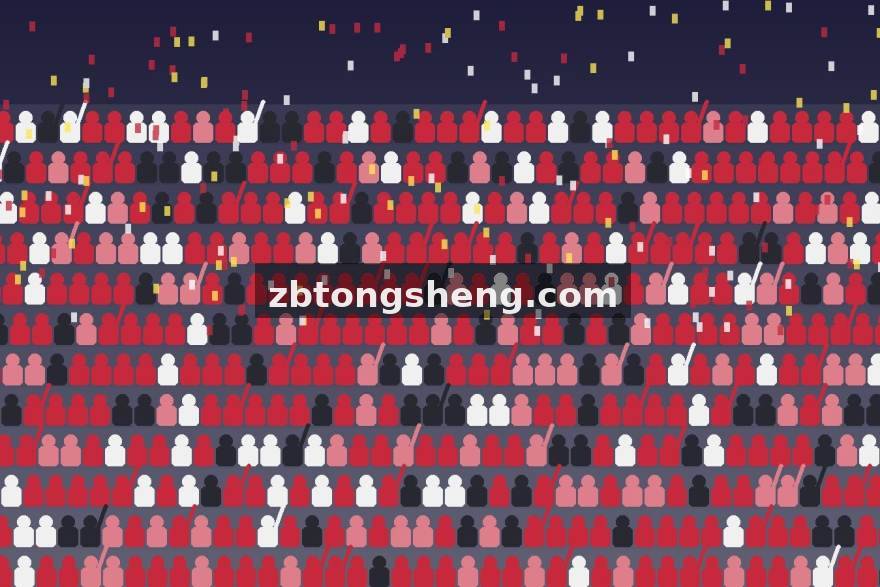 雷速体育精选热点：定位球战术拆解配图