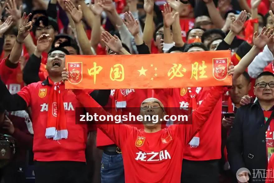 雷速体育精选热点：球员状态曲线研究配图